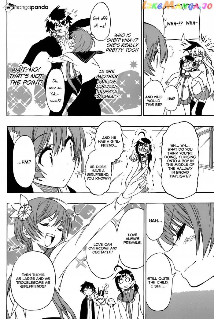 Nisekoi Chapter 76 image 10_optimized